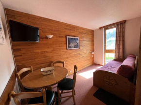 Résidence Saint Jacques B - Studio pour 4 Personnes 30